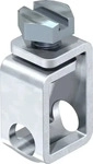 OBO 5015758, OBO REIHENKLEMME 2,5-25 MM2 / 1801 RK25 5015758