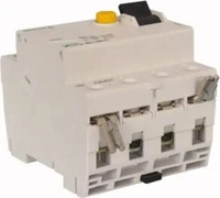 EATON 263941, Eaton ANSCHLUSSWINKEL / EATON ZV-L1/N-10 10STK 263941