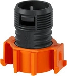 PRIMO P955-25-NK, Primo END- UND &Uuml;BERGANGST&Uuml;LLE C25 / PRIMO P955-25-NK