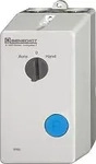 BENEDICT P1W10 230, Benedict SCH&Uuml;TZ+W-SCH.O.THERMOR. 4 KW / BEN&J&Auml; P 1 W 10...