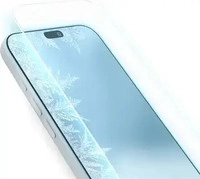 SBS TESCRCOOLIP1869, SBS Displayschutzglas CYRO f&uuml;r iPhone 18 PRO MAX, 2D