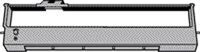 Armor 25.4 mm x Farbband - f&uuml;r IBM 4247