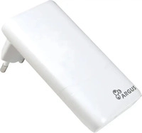 INTER-TECH 88882256, Inter-Tech PSU PD-2165 USB C Charger 65W
