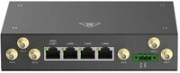 D-Link DWM-550-G - Wireless Router - WWAN 1GbE