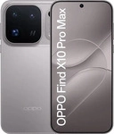 OPPO 110010132669, OPPO Find X10 Pro Max CPH2913 Europe 512GB 12GB Titanium...