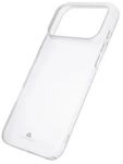 Black Rock Handyh&uuml;lle "Ultra Thin Iced" f&uuml;r iPhone 17 Pro Max/18 Pro Max,