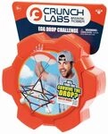 Moose Toys Ltd CL W1 Crunch Kits Einzelpack, Egg Drop C