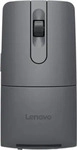LENOVO 4Y51T62792, Lenovo ThinkPad - Aura Edition - Maus - Pr&auml;sentator