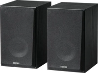 EDIFIER R990BT, Edifier R990BT - Lautsprecher - 2.0-Kanal - kabellos