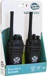 VEDES Gro&szlig;handel GmbH - Ware OA Walkie Talkie 2er Set