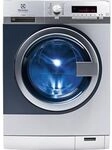 Electrolux WE170P myPRO Laugenpumpe