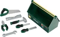 Theo Klein GmbH Bosch Werkzeugkasten