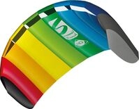 Invento Products & Services GmbH Symphony Beach III 1.3 Rainbow