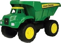 TOMY UK CO. Ltd. John Deere Kipplaster f&uuml;r den Sandkasten