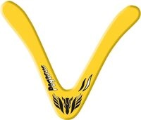 Paul G&uuml;nther GmbH & Co. KG Boomerang Pegasus ca. 25 cm
