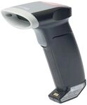 Opticon OPI-3301i - Barcode-Scanner - tragbar