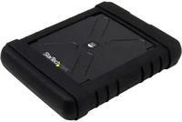 STARTECH S251BRU33, StarTech.com USB 3.0 auf 2,5 SATA 6Gbps / SSD Festplattengeh&auml;use
