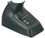 Datalogic BC2030 Base/Charger Multi-Interface Bluetooth