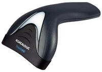 Datalogic Touch TD1100 90 Light - Barcode-Scanner