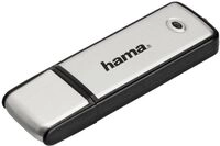 HAMA 108074, Hama 108074 FANCY 128GB USB 2.0