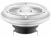 PHILIPS LIGHT 871951433401400, PHILIPS LIGHT Philips LED SPOT 11W G53 930 700LM 40°