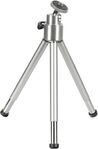 Hama 4551 Mini-Stativ Ball, L