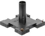 GLIMMLAMPE 230V 0,35MA / GIRA 99500 NSG 099500