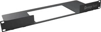 DRAYTEK 100123, Draytek Rack - Mounting-Plate - 1U - 48.3 cm (19")