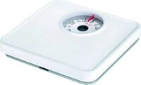 Soehnle Personenwaage 61098 Tempo