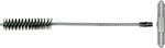 FISCHER Reinigungsb&uuml;rste BS f&uuml;r &oslash; 20/22 mm