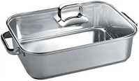 BOSCH HOME GRO&szlig;GER&Auml;TE HEZ390011, BOSCH HOME GRO&szlig;GER&Auml;TE Bosch HEZ390011 Br&auml;ter