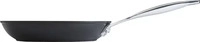 LE CREUSET 51112280010002, Le Creuset 51112280010002 Aluminium-Antihaft Pfanne 28 cm