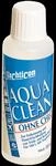 Yachticon Aqua Clean AC 500
