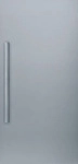 BOSCH HOME GRO&szlig;GER&Auml;TE KFZ40SX0, BOSCH HOME GRO&szlig;GER&Auml;TE Bosch KFZ40SX0