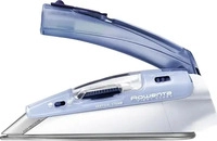 ROWENTA DA 1510, Rowenta DA1510 Traveller