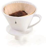 GEFU Kaffeefilter SANDRO, Gr. 4