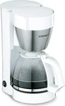 CLOER 5011, Cloer Filterkaffeemaschine 5011