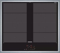 SIEMENS GROßGERÄTE EY645CXB1E, SIEMENS GROßGERÄTE Siemens EY645CXB1E SIEMENS GROßGERÄTE EY645CXB1E, SIEMENS GROßGERÄTE Siemens EY645CXB1E