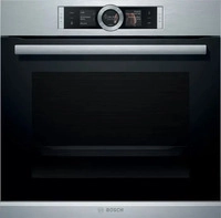 BOSCH HOME GRO&szlig;GER&Auml;TE HBG636ES1, BOSCH HOME GRO&szlig;GER&Auml;TE Bosch HBG636ES1 Backofen,