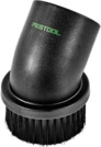 Festool D 50 SP Saugpinsel