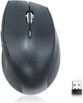 VIVANCO VVITMOUSEBT1600K, Vivanco USB Wireless Mouse 1600dpi Silent klick
