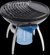 Campingaz Party-Grill&reg; Campingkocher