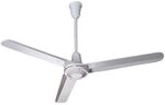 Helios DECKENVENTILATOR 140CM 3FL / HELIOS DVW 140 WS 08649
