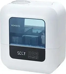 BONECO 83228, BONECO ULTRASONIC U700 SMART, WEISS Luftbefeuchter