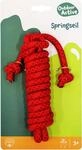VEDES Gro&szlig;handel GmbH - Ware OA Springseil aus Nylon, L&auml;nge 280cm