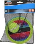 VEDES Gro&szlig;handel GmbH - Ware NSP Neopren Catchballspiel