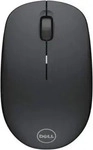 DELL 570-AAMH, Dell EMC W M126 - Maus