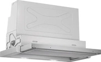 BOSCH HOME GRO&szlig;GER&Auml;TE DFR067A50, BOSCH HOME GRO&szlig;GER&Auml;TE Bosch DFR067A50