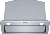 BOSCH HOME GRO&szlig;GER&Auml;TE DHL575C, BOSCH HOME GRO&szlig;GER&Auml;TE Bosch DHL575C
