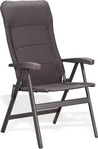 WESTFIELD 101-101 CG, Westfield Klappsessel NOBLESSE CG